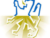 Logo Langedijk
